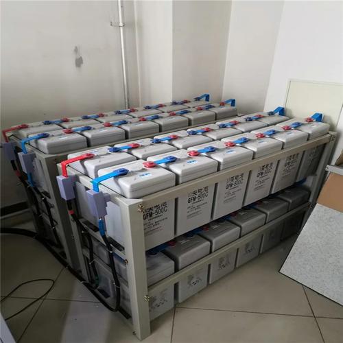 科技驱动的综合服务之路 从计算机技术开发到软硬件一体化